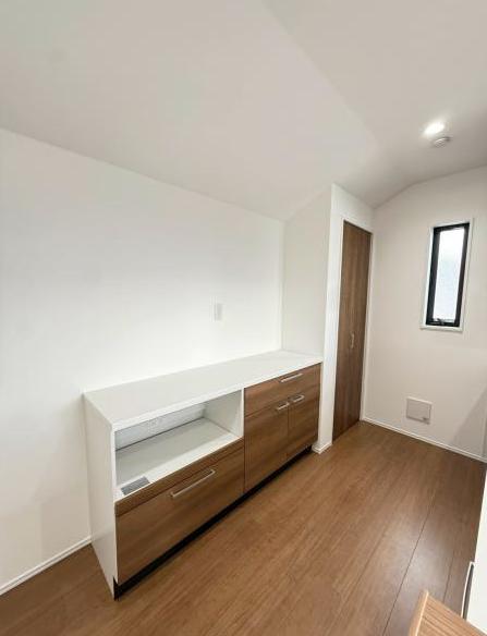 【相模原市南区24】相模原市南区物件の住宅ローンの不安、今すぐ解消！相模原市南区で無料相談受付中