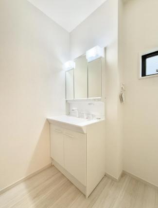 【相模原市南区27】相模原市南区物件の住宅ローンの不安、今すぐ解消！相模原市南区で無料相談受付中