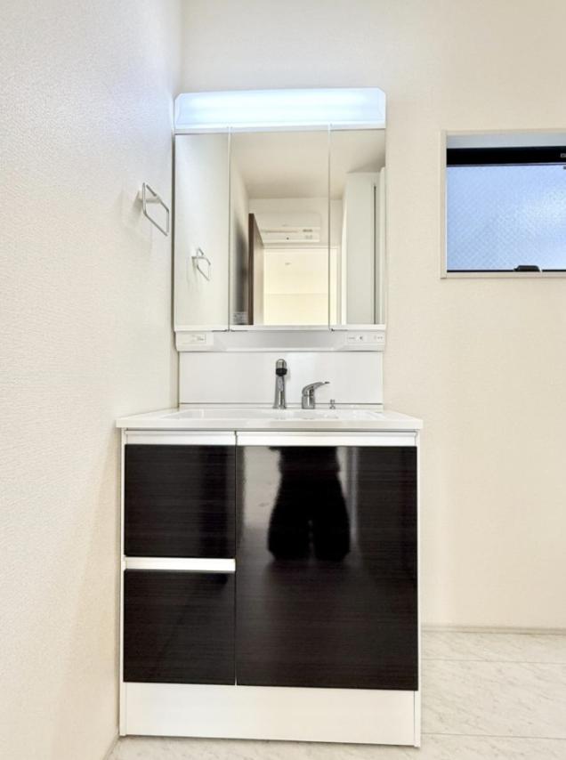 【八王子22】八王子市物件の住宅ローンの不安、今すぐ解消！八王子市で無料相談受付中