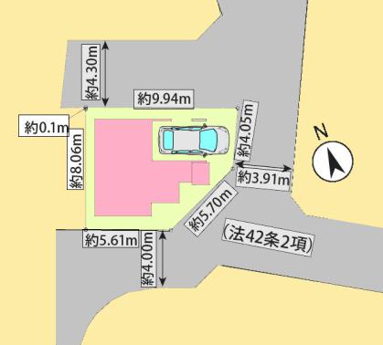 【八王子26】八王子市物件の住宅ローンの不安、今すぐ解消！八王子市で無料相談受付中