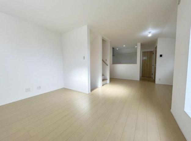 【八王子27】八王子市物件の住宅ローンの不安、今すぐ解消！八王子市で無料相談受付中