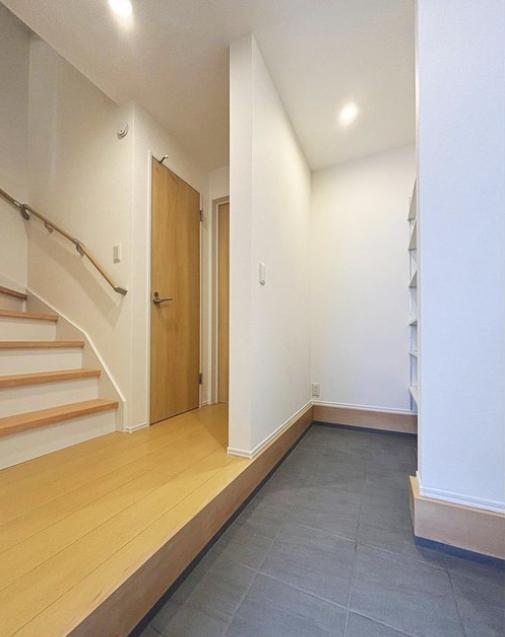 【相模原市南区14】相模原市南区物件の住宅ローンの不安、今すぐ解消！相模原市南区で無料相談受付中