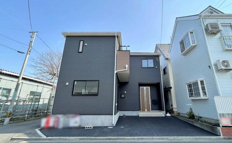 【相模原市南区15】相模原市南区物件の住宅ローンの不安、今すぐ解消！相模原市南区で無料相談受付中