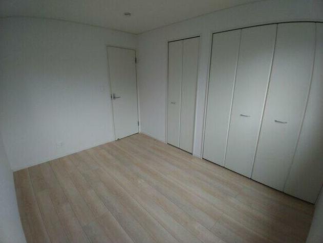 【相模原市緑区23】相模原市緑区物件の住宅ローンの不安、今すぐ解消！相模原市緑区で無料相談受付中