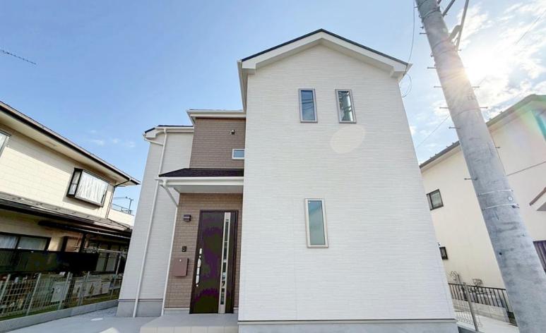 【相模原市緑区25】相模原市緑区物件の住宅ローンの不安、今すぐ解消！相模原市緑区で無料相談受付中