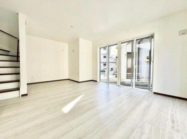 【相模原市緑区26】相模原市緑区物件の住宅ローンの不安、今すぐ解消！相模原市緑区で無料相談受付中