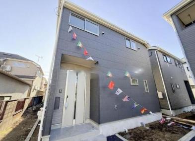 【八王子20】八王子市物件の住宅ローンの不安、今すぐ解消！八王子市で無料相談受付中