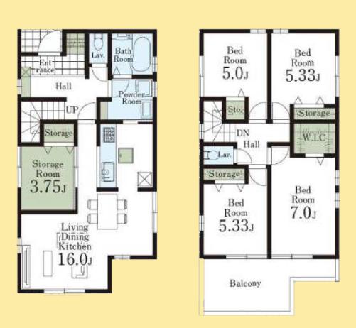 【八王子21】八王子市物件の住宅ローンの不安、今すぐ解消！八王子市で無料相談受付中