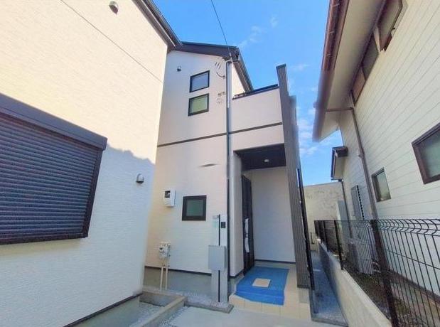 【八王子23】八王子市物件の住宅ローンの不安、今すぐ解消！八王子市で無料相談受付中