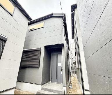 【座間17】座間市物件の住宅ローンの不安、今すぐ解消！座間市で無料相談受付中