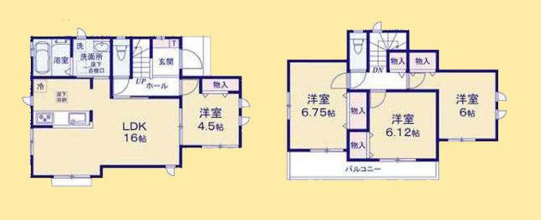 【座間18】座間市物件の住宅ローンの不安、今すぐ解消！座間市で無料相談受付中