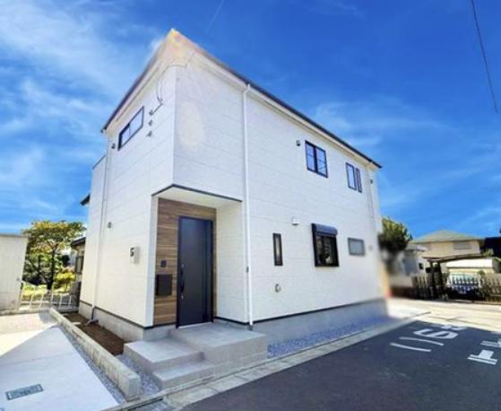 【座間19】座間市物件の住宅ローンの不安、今すぐ解消！座間市で無料相談受付中