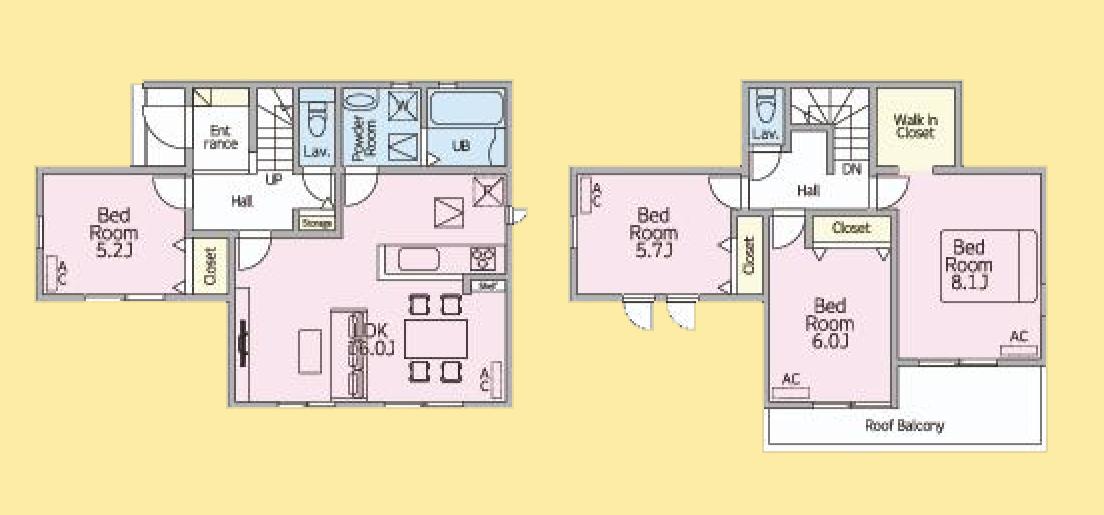 【座間20】座間市物件の住宅ローンの不安、今すぐ解消！座間市で無料相談受付中