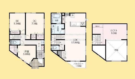 【座間21】座間市物件の住宅ローンの不安、今すぐ解消！座間市で無料相談受付中