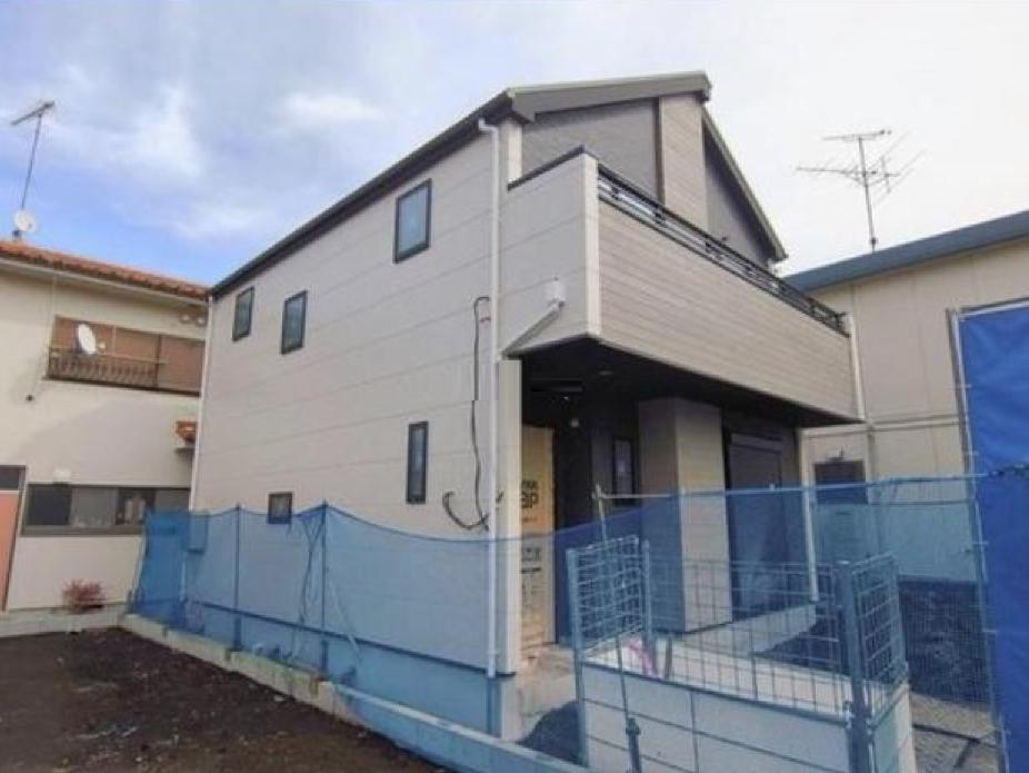 【大和15】大和市物件の住宅ローンの不安、今すぐ解消！大和市で無料相談受付中