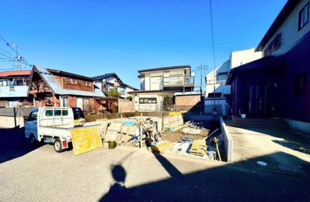 【大和16】大和市物件の住宅ローンの不安、今すぐ解消！大和市で無料相談受付中