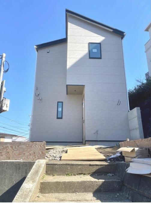 【大和17】大和市物件の住宅ローンの不安、今すぐ解消！大和市で無料相談受付中