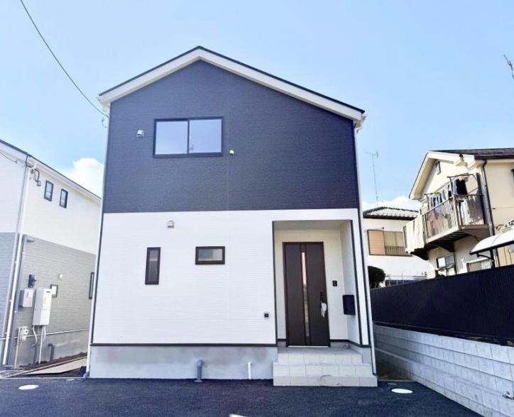 【町田13】町田市物件の住宅ローンの不安、今すぐ解消！町田市で無料相談受付中