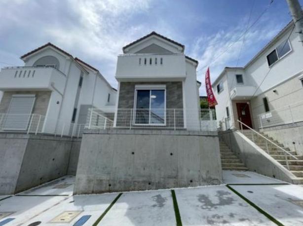 【町田17】町田市物件の住宅ローンの不安、今すぐ解消！町田市で無料相談受付中