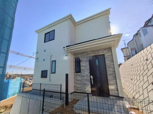 【町田18】町田市物件の住宅ローンの不安、今すぐ解消！町田市で無料相談受付中