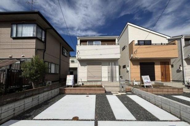 【町田19】町田市物件の住宅ローンの不安、今すぐ解消！町田市で無料相談受付中