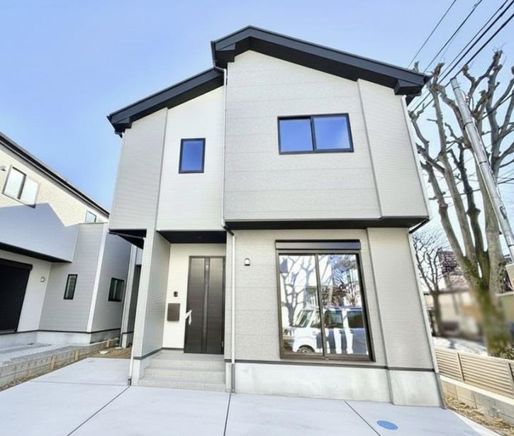 【相模原市中央区17】相模原市中央区物件の住宅ローンの不安、今すぐ解消！相模原市中央区で無料相談受付中