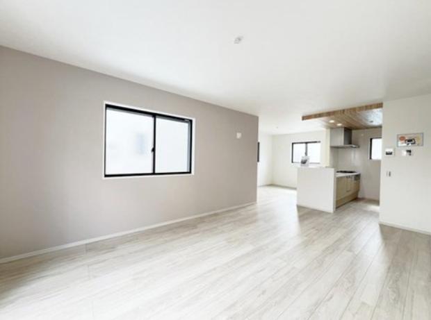 【相模原市中央区18】相模原市中央区物件の住宅ローンの不安、今すぐ解消！相模原市中央区で無料相談受付中