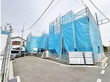 【相模原市中央区19】相模原市中央区物件の住宅ローンの不安、今すぐ解消！相模原市中央区で無料相談受付中