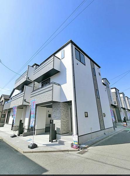 【相模原市中央区20】相模原市中央区物件の住宅ローンの不安、今すぐ解消！相模原市中央区で無料相談受付中