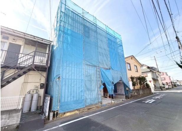 【相模原市中央区21】相模原市中央区物件の住宅ローンの不安、今すぐ解消！相模原市中央区で無料相談受付中