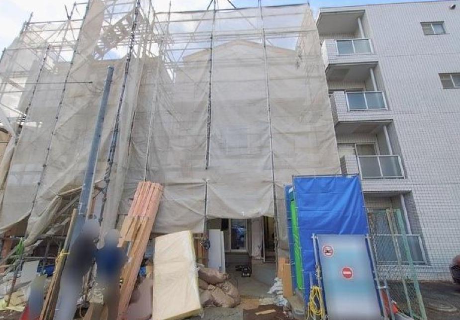 【相模原市中央区20】相模原市中央区物件の住宅ローンの不安、今すぐ解消！相模原市中央区で無料相談受付中