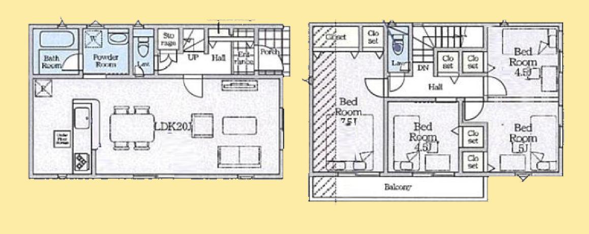 【八王子18】八王子市物件の住宅ローンの不安、今すぐ解消！八王子市で無料相談受付中