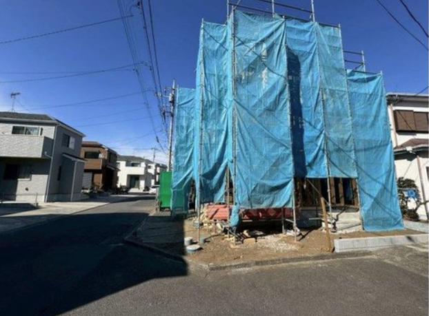 【相模原市中央区22】相模原市中央区物件の住宅ローンの不安、今すぐ解消！相模原市中央区で無料相談受付中