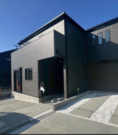 【相模原市南区13】相模原市南区物件の住宅ローンの不安、今すぐ解消！相模原市南区で無料相談受付中