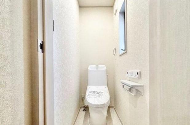 【町田19】町田市物件の住宅ローンの不安、今すぐ解消！町田市で無料相談受付中