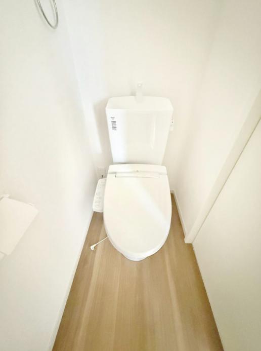 【相模原市中央区17】相模原市中央区物件の住宅ローンの不安、今すぐ解消！相模原市中央区で無料相談受付中