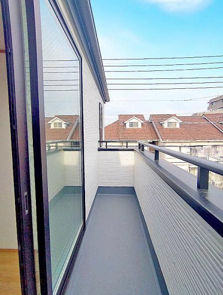 【相模原市中央区20】相模原市中央区物件の住宅ローンの不安、今すぐ解消！相模原市中央区で無料相談受付中