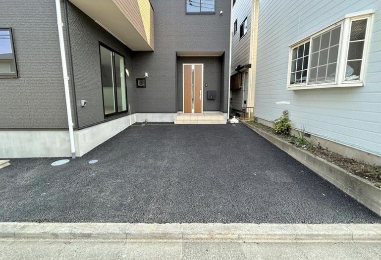 【相模原市南区15】相模原市南区物件の住宅ローンの不安、今すぐ解消！相模原市南区で無料相談受付中