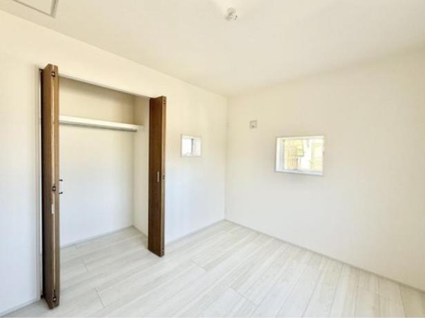 【相模原市南区16】相模原市南区物件の住宅ローンの不安、今すぐ解消！相模原市南区で無料相談受付中