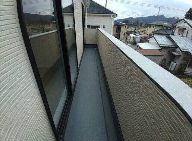 【相模原市緑区23】相模原市緑区物件の住宅ローンの不安、今すぐ解消！相模原市緑区で無料相談受付中