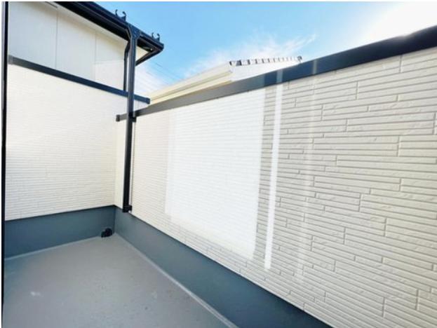 【相模原市緑区24】相模原市緑区物件の住宅ローンの不安、今すぐ解消！相模原市緑区で無料相談受付中