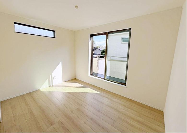 【相模原市緑区25】相模原市緑区物件の住宅ローンの不安、今すぐ解消！相模原市緑区で無料相談受付中