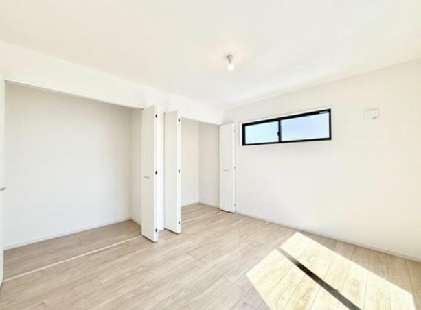 【座間19】座間市物件の住宅ローンの不安、今すぐ解消！座間市で無料相談受付中