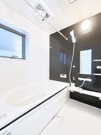 【座間22】座間市物件の住宅ローンの不安、今すぐ解消！座間市で無料相談受付中