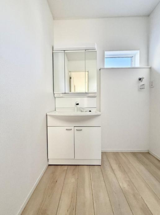 【町田13】町田市物件の住宅ローンの不安、今すぐ解消！町田市で無料相談受付中