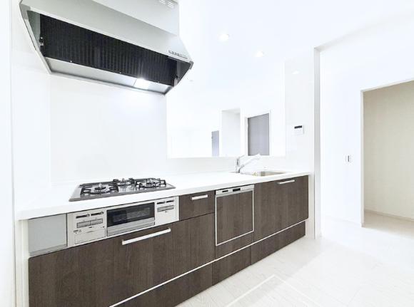 【座間22】座間市物件の住宅ローンの不安、今すぐ解消！座間市で無料相談受付中