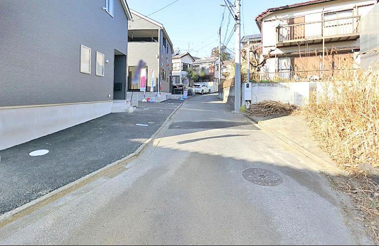 【町田15】町田市物件の住宅ローンの不安、今すぐ解消！町田市で無料相談受付中