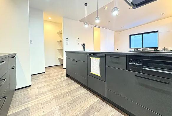 【町田16】町田市物件の住宅ローンの不安、今すぐ解消！町田市で無料相談受付中