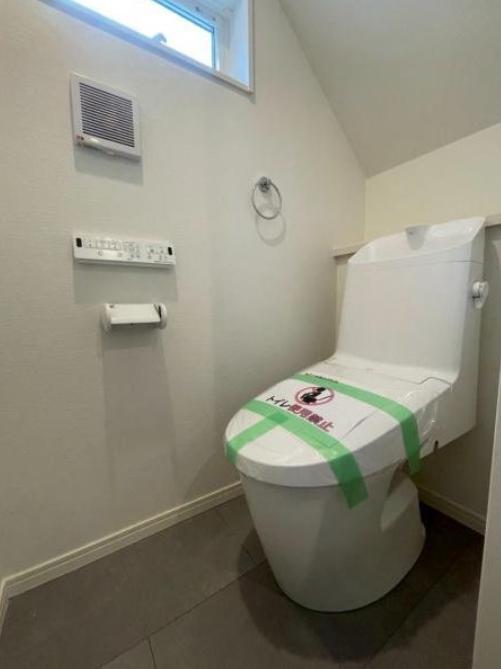 【町田17】町田市物件の住宅ローンの不安、今すぐ解消！町田市で無料相談受付中