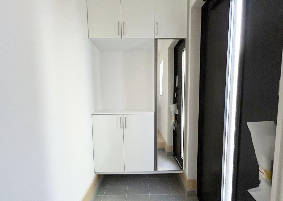 【町田18】町田市物件の住宅ローンの不安、今すぐ解消！町田市で無料相談受付中